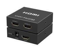 Усилитель-распределитель REDDYLINK RL-SPL12