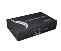 Усилитель-распределитель REDDYLINK RL-SPL12H