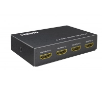 Усилитель-распределитель REDDYLINK RL-SPL14