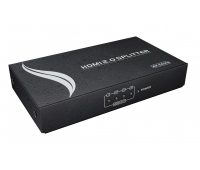 Усилитель-распределитель REDDYLINK RL-SPL14H