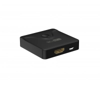 REDDYLINK RL-SW21H-8K