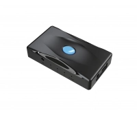 REDDYLINK RL-SW31H-PL