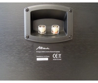 Акустическая система Attitude C2500