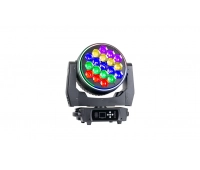 Bristage W1940 B-EYE