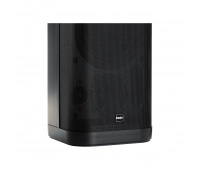 NEXT - audiocom ACP00922