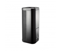 NEXT - audiocom ACP00922