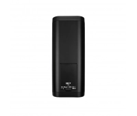 NEXT - audiocom ACP00922