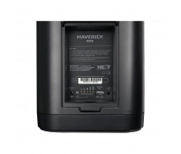 NEXT - audiocom ACP00922