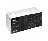 NEXT - audiocom ACP00922