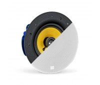 Пассивная акустическая система NEXT - audiocom ACP01920