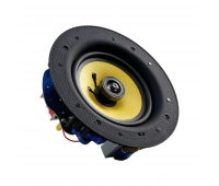 Пассивная акустическая система NEXT - audiocom ACP01920