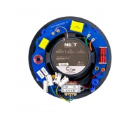 Пассивная акустическая система NEXT - audiocom ACP01920