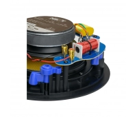 Пассивная акустическая система NEXT - audiocom ACP01920