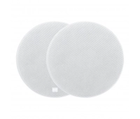 Пассивная акустическая система NEXT - audiocom ACP01920