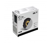 Пассивная акустическая система NEXT - audiocom ACP01920