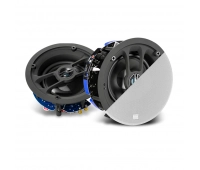 Активная акустическая система NEXT - audiocom ACP01921