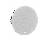 Активная акустическая система NEXT - audiocom ACP01921