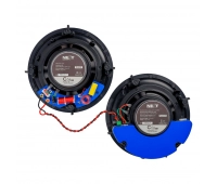 Активная акустическая система NEXT - audiocom ACP01921