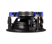 Активная акустическая система NEXT - audiocom ACP01921