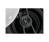 Активная акустическая система NEXT - audiocom ACP01921