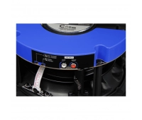 Активная акустическая система NEXT - audiocom ACP01921