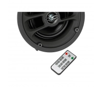 Активная акустическая система NEXT - audiocom ACP01921