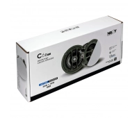 Активная акустическая система NEXT - audiocom ACP01921