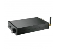 NEXT - audiocom ACP01925