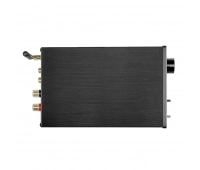 NEXT - audiocom ACP01925