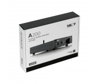 NEXT - audiocom ACP01925