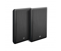 Пассивная акустическая система NEXT - audiocom ACP01926