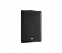 Пассивная акустическая система NEXT - audiocom ACP01926