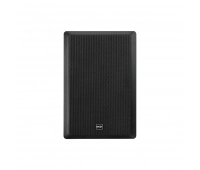 Пассивная акустическая система NEXT - audiocom ACP01926