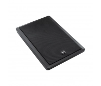 Пассивная акустическая система NEXT - audiocom ACP01926