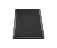 Пассивная акустическая система NEXT - audiocom ACP01926