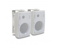 Пассивная акустическая система NEXT - audiocom ACP01927