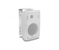 Пассивная акустическая система NEXT - audiocom ACP01927