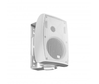 Пассивная акустическая система NEXT - audiocom ACP01927