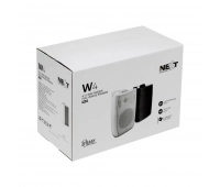 Пассивная акустическая система NEXT - audiocom ACP01927