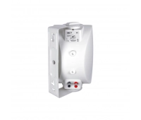 Пассивная акустическая система NEXT - audiocom ACP01927