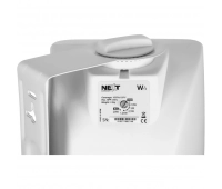 Пассивная акустическая система NEXT - audiocom ACP01927