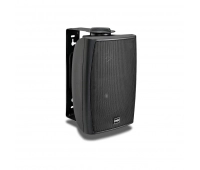 Пассивная акустическая система NEXT - audiocom ACP01928