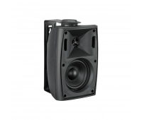Пассивная акустическая система NEXT - audiocom ACP01928