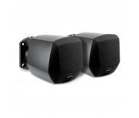 Пассивная акустическая система NEXT - audiocom ACP01931