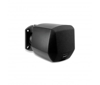 Пассивная акустическая система NEXT - audiocom ACP01931