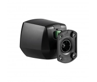 Пассивная акустическая система NEXT - audiocom ACP01931