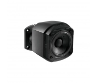 Пассивная акустическая система NEXT - audiocom ACP01931