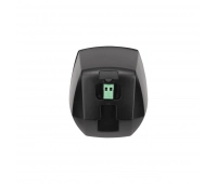 Пассивная акустическая система NEXT - audiocom ACP01931