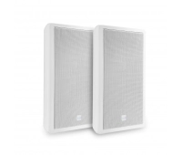 Пассивная акустическая система NEXT - audiocom ACP01935