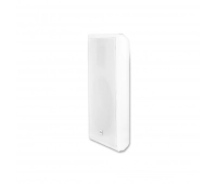 Пассивная акустическая система NEXT - audiocom ACP01935